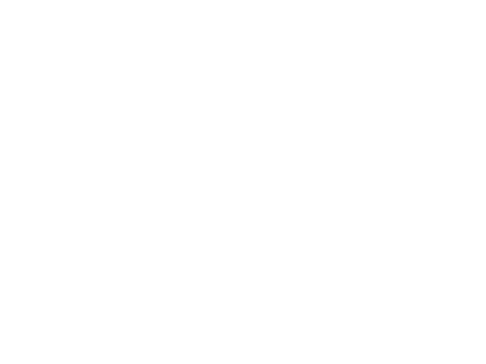 Elizabeth Anne logo